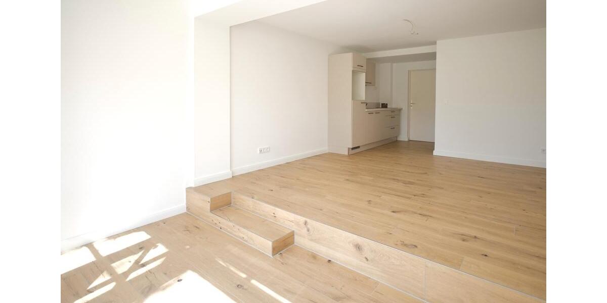 Hochparterre Rostock - 1 Zimmer, 30 m&sup2;, 950&euro; | Angebot:26313289