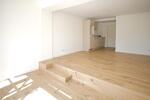 Hochparterre Rostock - 1 Zimmer, 30 m&sup2;, 950&euro; | Angebot:26313289