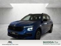 Skoda Kamiq 1.250 km 26.970 &euro; Einbeck 37574
