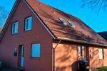 Dachgeschoßwohnung Moormerland - 2 Zimmer, 70 m&sup2;, 470&euro; | Angebot:26339357