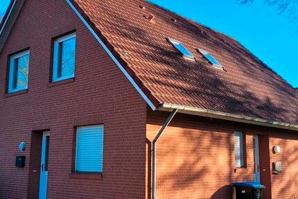 Wohnung Moormerland - 2 Zimmer, 70 m&sup2;, 470&euro; | Angebot:26339357