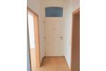 Etagenwohnung Quedlinburg - 2 Zimmer, 58 m&sup2;, 490&euro; | Angebot:26325109