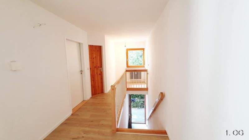 Mehrfamilienhaus, Wohnhaus Regensburg Innenstadt - 1 Zimmer, 1.350.000&euro; | Angebot:25776602