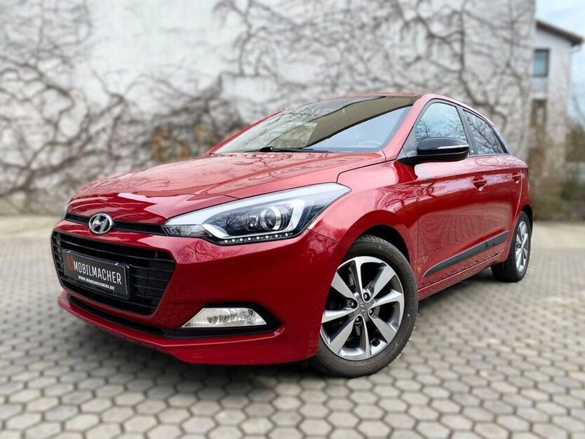 i20