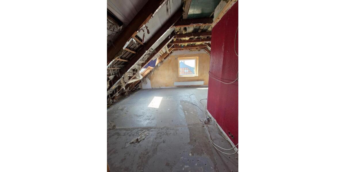 Einfamilienhaus Barsinghausen - 6 Zimmer, 159 m&sup2;, 470.000&euro; | Angebot:26652836