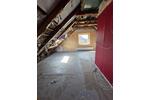 Einfamilienhaus Barsinghausen - 6 Zimmer, 159 m&sup2;, 470.000&euro; | Angebot:26652836