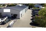 Gewerbeobjekt Hartheim Hartheim (Kernort) - 990.000&euro; | Angebot:25751154