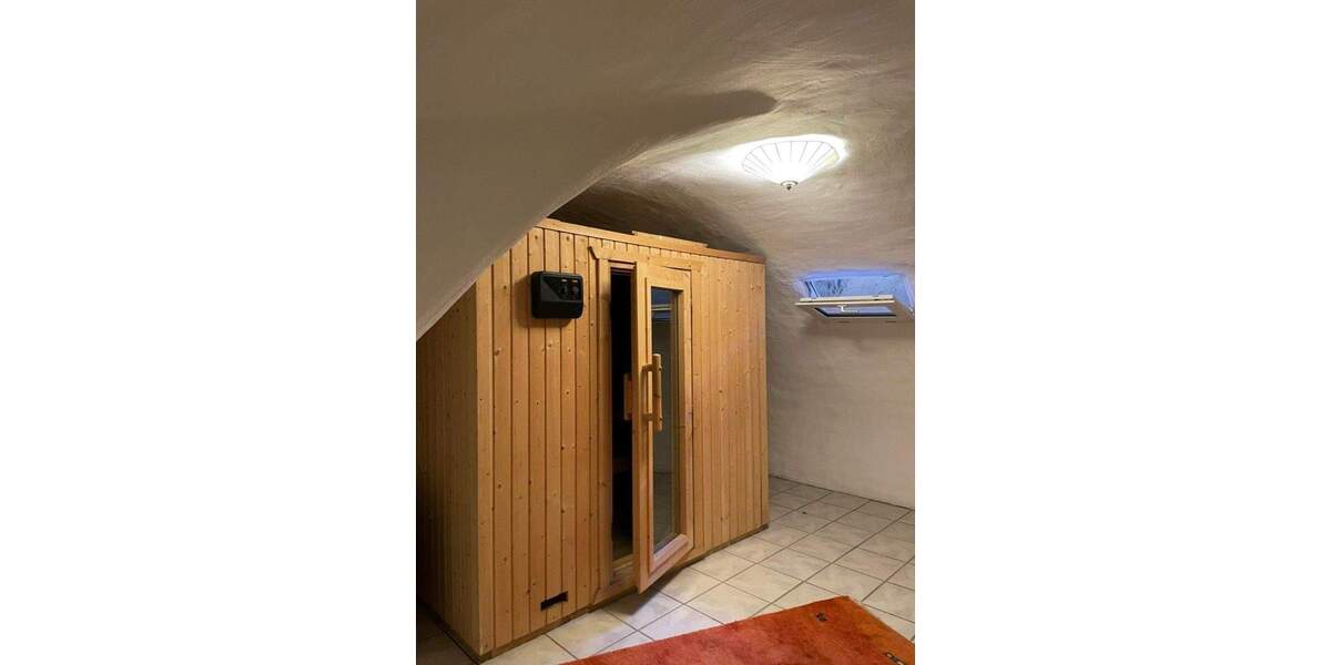 Mehrfamilienhaus, Wohnhaus Weiden in der Oberpfalz Weiden - 7 Zimmer, 250 m&sup2;, 990.000&euro; | Angebot:26694529