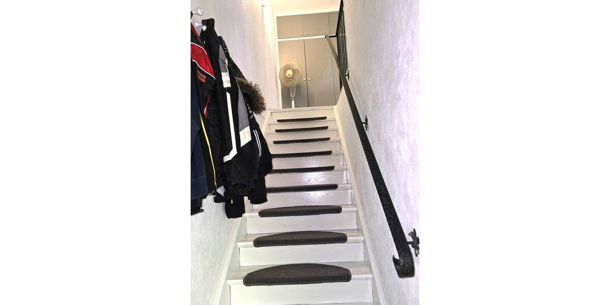 Reihenmittelhaus Teningen - 5 Zimmer, 147 m&sup2;, 398.000&euro; | Angebot:26190299