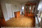Einfamilienhaus Bad Saarow Bad Saarow-Pieskow - 3 Zimmer, 87 m&sup2;, 439.000&euro; | Angebot:26290549