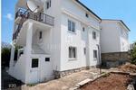Etagenwohnung Kiedrich - 3 Zimmer, 100 m&sup2;, 195.000&euro; | Angebot:26818561