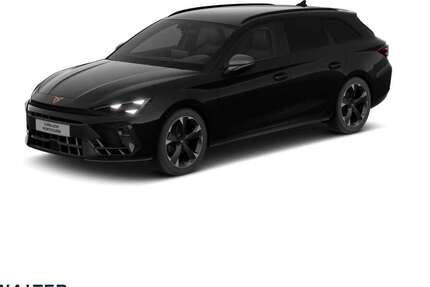 Cupra Leon 9.120 km 29.850 &euro; Siegen 57072