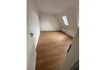 Dachgeschoßwohnung Baunatal - 2 Zimmer, 65 m&sup2;, 690&euro; | Angebot:26632470