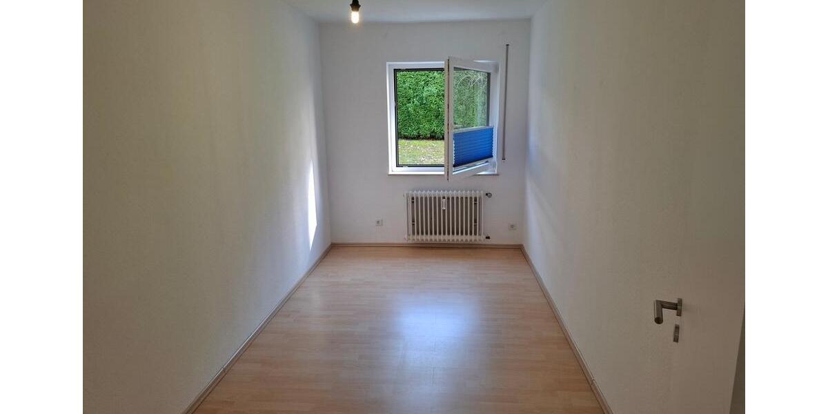 Erdgeschoßwohnung Triberg im Schwarzwald - 3.5 Zimmer, 85 m&sup2;, 174.900&euro; | Angebot:26611582