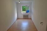 Erdgeschoßwohnung Triberg im Schwarzwald - 3.5 Zimmer, 85 m&sup2;, 174.900&euro; | Angebot:26611582