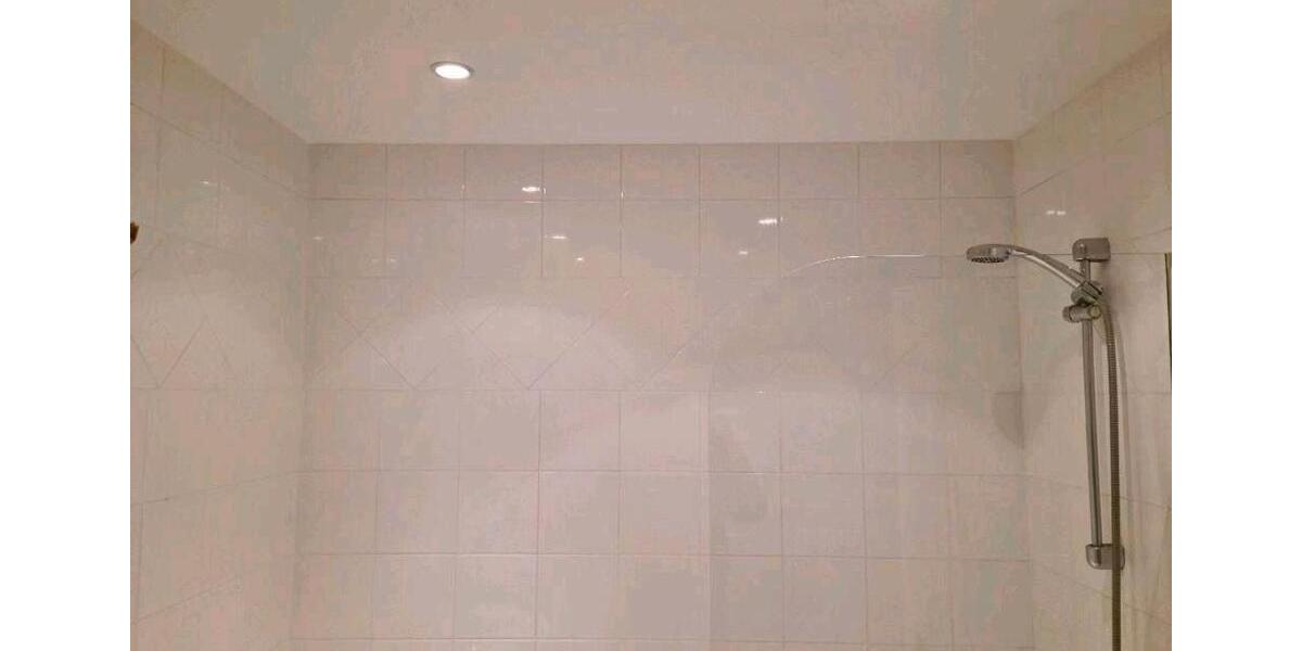 Etagenwohnung Ismaning - 2 Zimmer, 60 m&sup2;, 450.000&euro; | Angebot:25108166