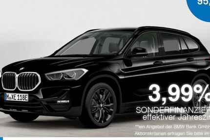 BMW X1 82.039 km 24.890 € Remscheid 42897