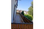 Etagenwohnung Aidhausen - 6 Zimmer, 160 m&sup2;, 896&euro; | Angebot:25379405