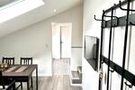 Etagenwohnung Hann. Münden - 2 Zimmer, 65 m&sup2;, 350&euro; | Angebot:26408270