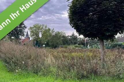 Haus Jübar Lüdelsen - 5 Zimmer, 124 m&sup2;, 267.516&euro; | Angebot:25796960