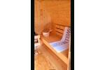 Doppelhaushälfte Oststeinbek - 2 Zimmer, 48 m&sup2;, 145.000&euro; | Angebot:26942156
