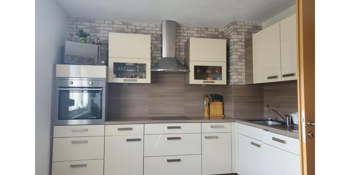 Einfamilienhaus Neuendorf - 5 Zimmer, 117 m&sup2;, 199.000&euro; | Angebot:25416836