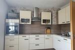 Einfamilienhaus Neuendorf - 5 Zimmer, 117 m&sup2;, 199.000&euro; | Angebot:25416836