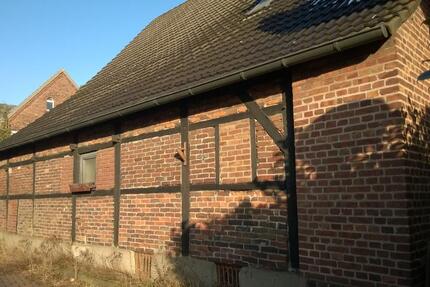 Immobilie zu Lagerzwecken zimmer