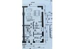 Einfamilienhaus Zeven - 4 Zimmer, 111 m&sup2;, 1.480&euro; | Angebot:26305674
