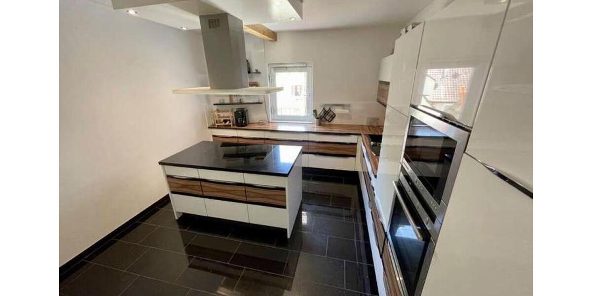 Etagenwohnung Remshalden - 3.5 Zimmer, 1.305&euro; | Angebot:24842561