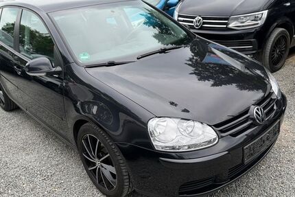 VW Golf 140.000 km 4.350 &euro; Kiel 24146
