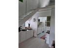 Maisonettenwohnung Bad Griesbach im Rottal - 1 Zimmer, 160.000&euro; | Angebot:21240197