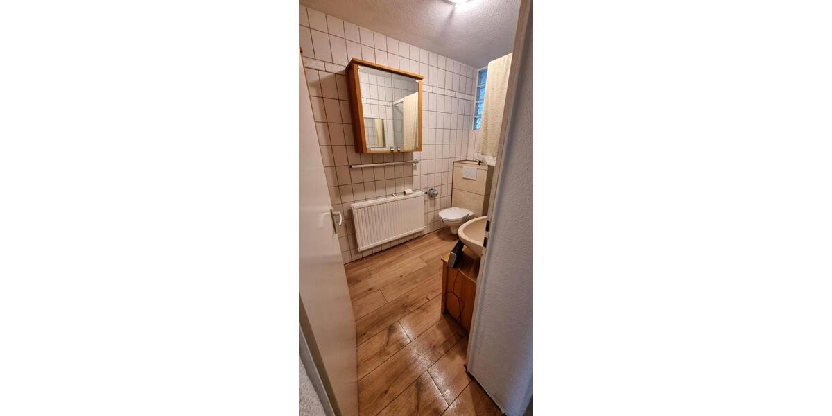 Bauernhaus, Landhaus Neustadt bei Coburg - 750.000&euro; | Angebot:26942020