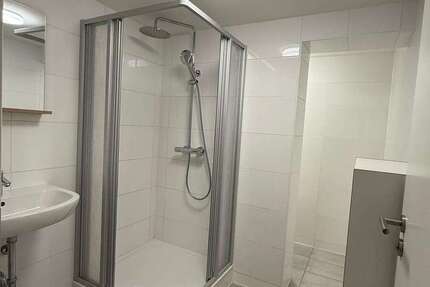 Wohnung Bayern - Lohberg Lohberg - 3 Zimmer, 58 m&sup2;, 120.000&euro; | Angebot:26429935