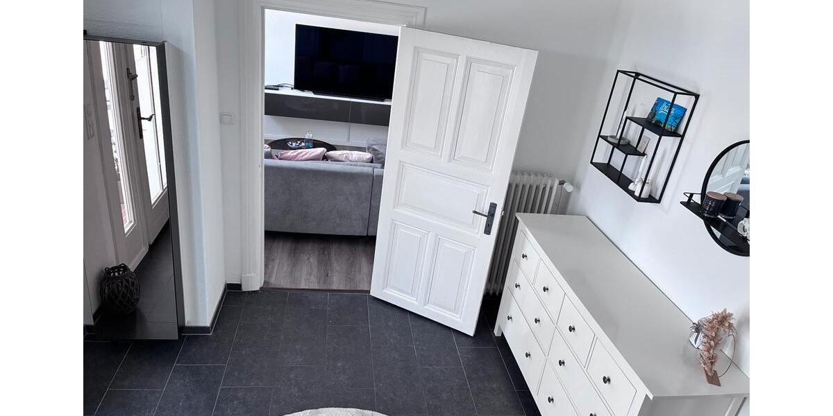 Einfamilienhaus Drochtersen - 4.5 Zimmer, 102 m&sup2;, 185.000&euro; | Angebot:26909167