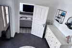 Einfamilienhaus Drochtersen - 4.5 Zimmer, 102 m&sup2;, 185.000&euro; | Angebot:26909167