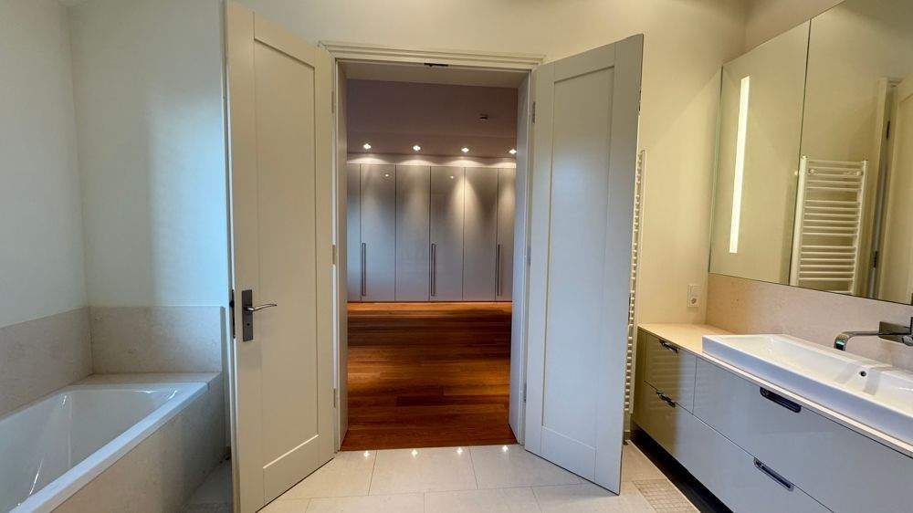 Etagenwohnung Hagen / Wehringhausen Wehringhausen - 3 Zimmer, 214 m&sup2;, 859.900&euro; | Angebot:25727318