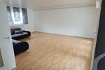 Mehrfamilienhaus, Wohnhaus Höheinöd - 7.5 Zimmer, 263 m&sup2;, 399.000&euro; | Angebot:26997468