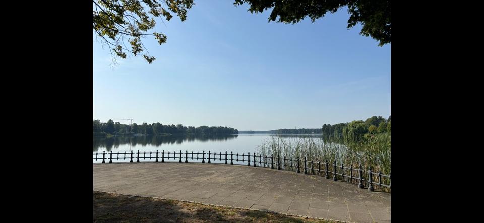 Bungalow Müllrose - 4 Zimmer, 25 m&sup2;, 12.500&euro; | Angebot:27297073