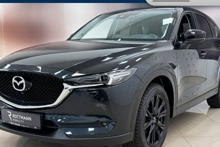 Mazda CX-5 52.008 km 24.800 &euro; Oberhausen 46149