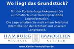 Mehrfamilienhaus, Wohnhaus Dahme - 1 Zimmer, 270 m&sup2;, 679.000&euro; | Angebot:25680629