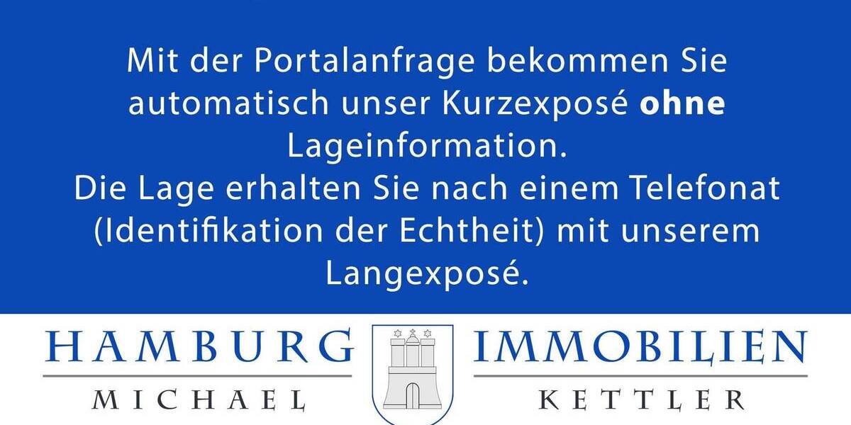 Mehrfamilienhaus, Wohnhaus Dahme - 1 Zimmer, 270 m&sup2;, 770.000&euro; | Angebot:25680629