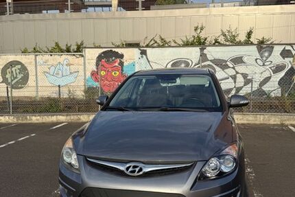 Hyundai i30 113.500 km 4.000 &euro; Würzburg 97082