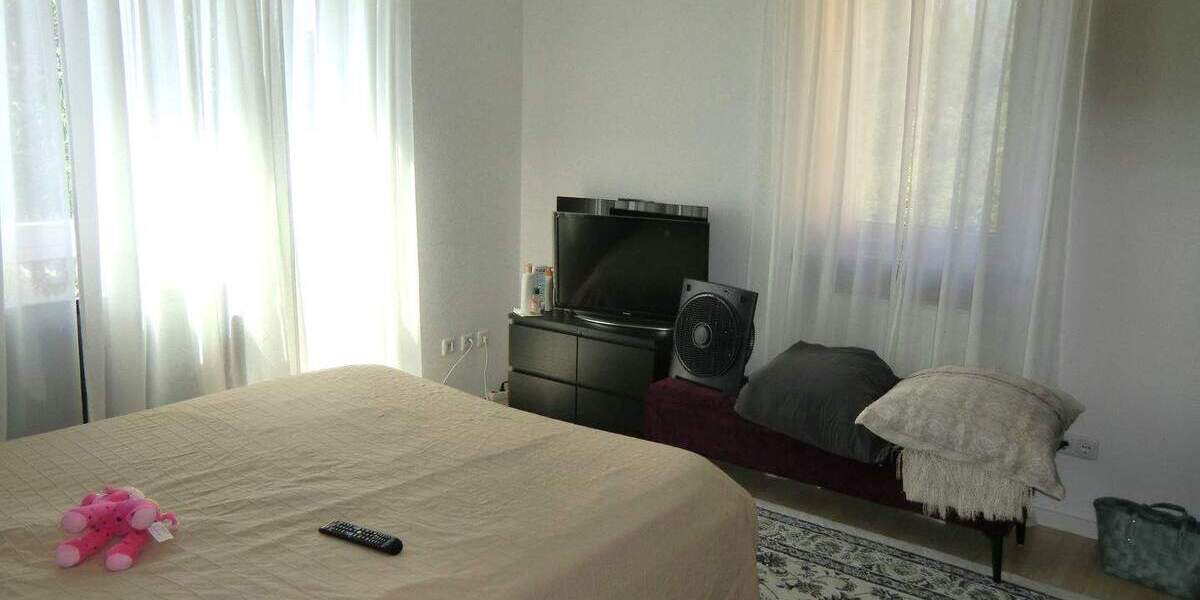 Doppelhaushälfte Mering - 6 Zimmer, 177 m&sup2;, 685.000&euro; | Angebot:23866099