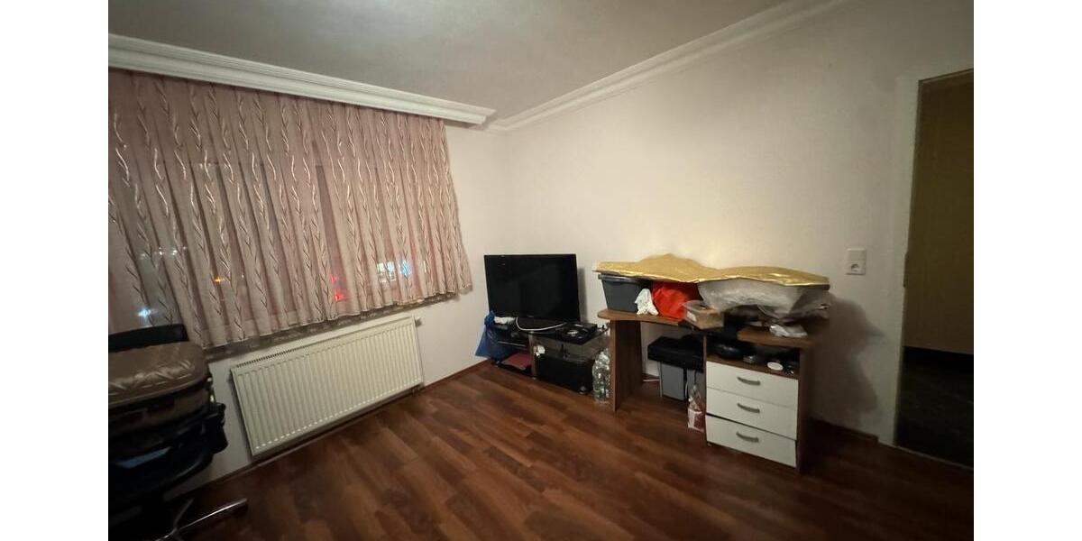 Etagenwohnung Hagen - 4 Zimmer, 125 m&sup2;, 255.000&euro; | Angebot:24626056