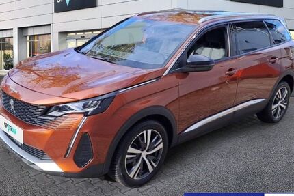 Peugeot 5008 22.569 km 26.980 &euro; Frankfurt 60314