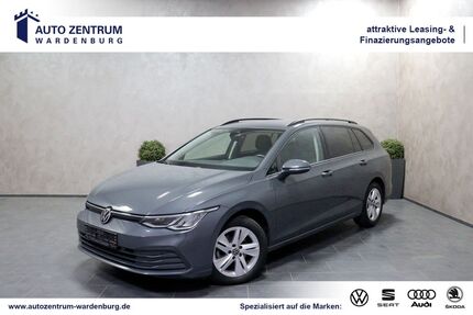 VW Golf 60.000 km 16.760 &euro; Wardenburg 26203