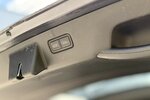 Hyundai Staria / 9 Sitze / El.Türen / 360° Kamera / PANO 20.000 km 42.990 € Mönchengladbach 41066