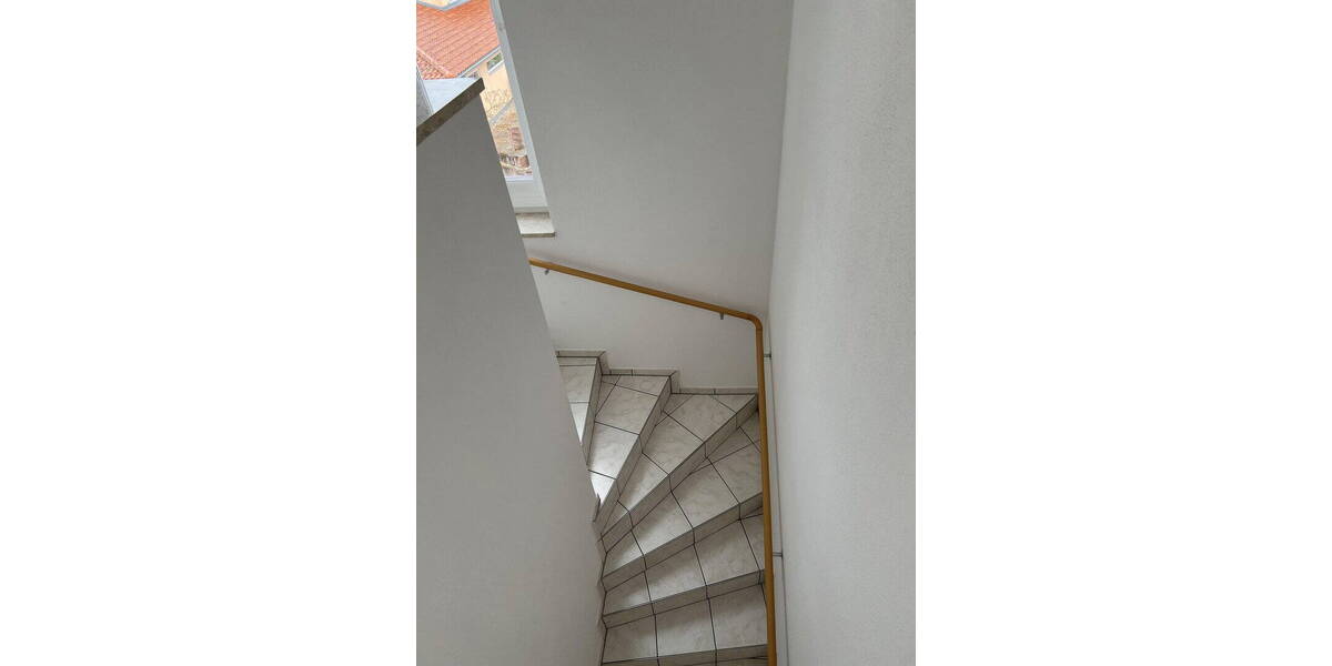 Mehrfamilienhaus, Wohnhaus Beratzhausen - 7 Zimmer, 203 m&sup2;, 695.000&euro; | Angebot:26389895