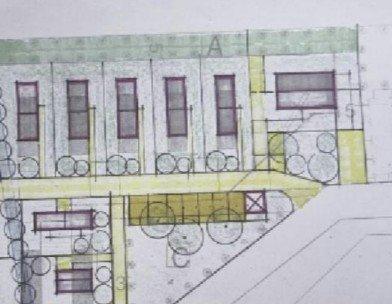 Bungalow Ilsede - 3 Zimmer, 45 m&sup2;, 150.000&euro; | Angebot:26786215